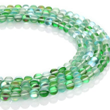 (Beads) Crystal