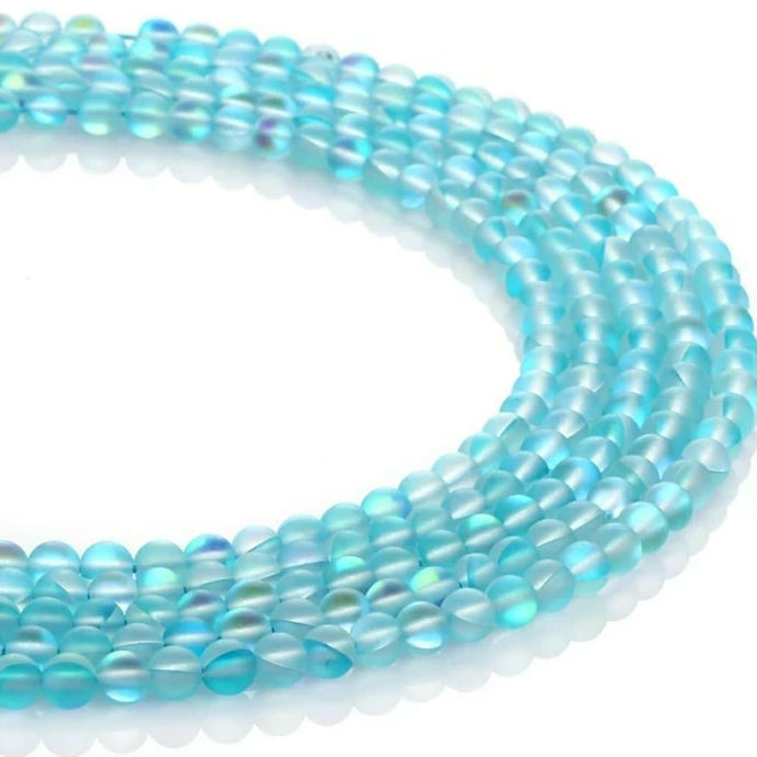 (Beads) Crystal