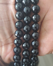 (Beads) Agate