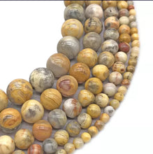 (Beads) Agate