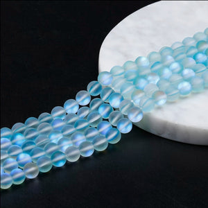 (Beads) Crystal