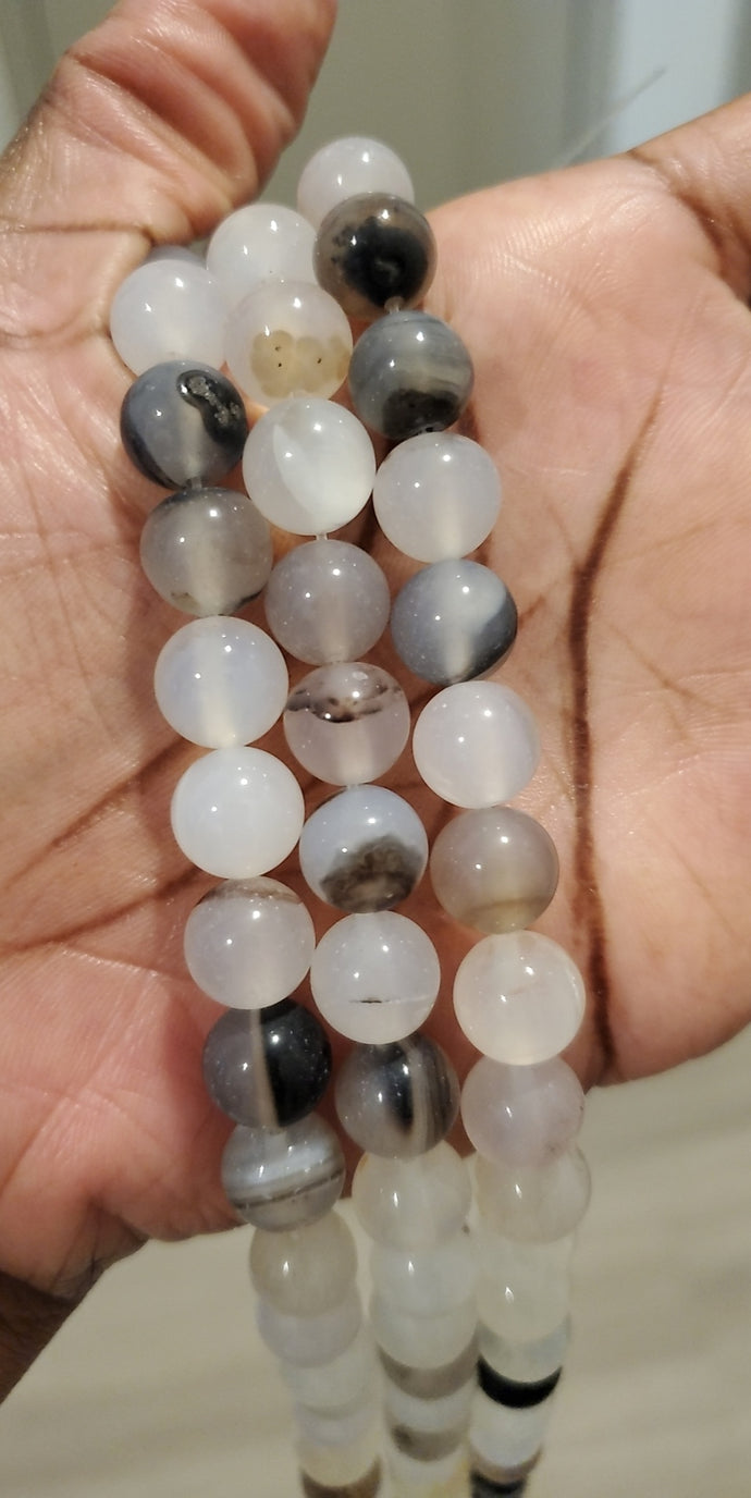 (Beads) Botswana